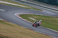 Slovakia-Ring;event-digital-images;motorbikes;no-limits;peter-wileman-photography;trackday;trackday-digital-images